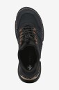 Rieker   Joggesko 45963 14   Blå