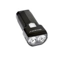 Smart LED Lykt  1500 Lumen Superflash