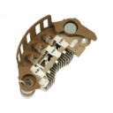 Likeretter, dynamo AS-PL ARC5146