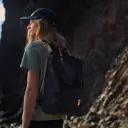 Caps Fjellreven High Coast Lite Cap 555