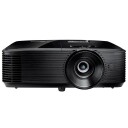 Optoma W381