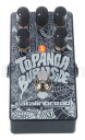 Catalinbread Topanga Burnside