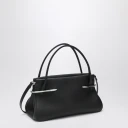 Givenchy Dame Vesker Svart ONE SIZE,