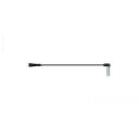 Sensor, ABS WABCO 4410328130