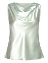 Tiger of Sweden Helvie - Green - 36