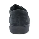 Common Projects Herre Sko Blå 41 EU,