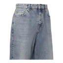 Represent Herre Jeans Blå W36,