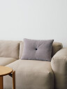 Hay Dot Pute Steelcut Trio 45x60 cm Lavender