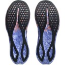 Asics Noosa Tri 16   Multi/patterned   48
