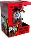 Godzilla  #2 Mothra Vinyl Figure