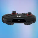 Turtle Beach Rematch Switch 2 trådløs kontroller TBC 8105 05