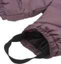 Lindberg Baby Rocky Overall 74, Dusty Mauve