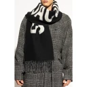 Jacquemus unisex Accessories Svart ONE SIZE