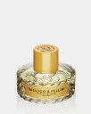 Vilhelm Parfumerie Basilico & Fellini Eau de Parfum 50ml