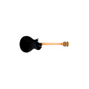LTD EC-200DX Charcoal Burst