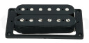 Seymour Duncan TB-APH1 Trembucker Svart
