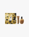 Côte d’Azur Hand Wash & Crème Set