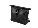 Topeak Barloader Styreveske  6,5 L