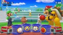 Nintendo Super Mario Party