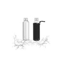 sett med 2 drikkeflasker 500 ml