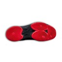 Wilson Hurakn Pro V2 Tennis sko herre