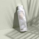 EVO Shebang-A-Bang Dry Spray Wax 200 ml