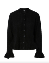YAS Yasnuma LS Knit Cardigan