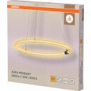 Osram Decor Aura lysekrone