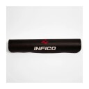 Infico RowingPad beskyttelsesmatte