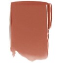 NARS Powermatte Lip Pigment 5,5 ml Somebody To Love