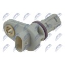 Impulsgiver, veivaksel NTY ECP-PL-027