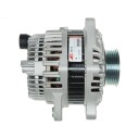 Dynamo AS-PL A5116