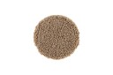 Venture Design Katy seteputer Beige 34 cm Beige