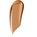 Rose Inc Softlight Foundation 22N Medium-Dee Neutral - Fuktighetsgivende, Myk Finish