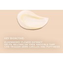 REN Skincare REN Radiance Brightening Dark Cicle Eye Cream 15 ml