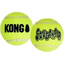 Kong Kongairsqueaker Tennisball L 2