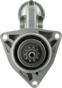 ROTOVIS Automotive Electrics 8016340 Starter
