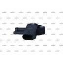 Sensor, avgasstrykk NRF 708047