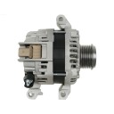 Dynamo AS PL A5567S