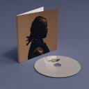 Lord JahMonte Ogbon  As Of Now  CD