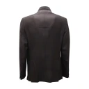 Armani Herre Jakker Svart M,