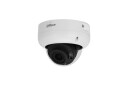 Dahua 2MP IR Vari-fokal Dome Nettverkskamera med PoE og IP67 Hvit