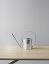 Stelton Original vannkanne 1,7 l Rustfritt stål