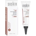 SOSkin Restorative Cicaplex Skin Repair Protective Care 30 ml