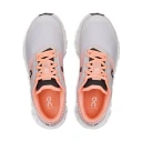 On Running Dame Sport Rosa 37 1/2 EU,