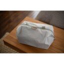 Peak Design Shoe Pouch - Raw
