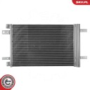 Kondensator ESEN SKV 86SKV060