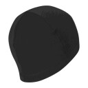 Norrøna /29 warmwool2 Beanie lue Svart L/Xl