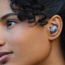 Apple Beats Studio Buds +
