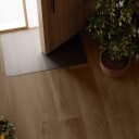 Berryalloc Trendline 8 XL IRIS OAK 
